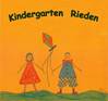 Logo Kindergarten Rieden
