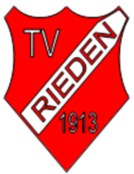 TV Rieden