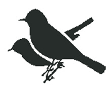 Vogelschutz- und Zuchtverein