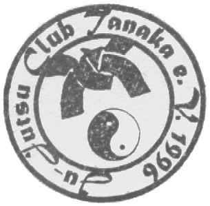Ju Jutsu Club